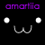 :iconamartiia: