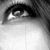 :iconamartiia: