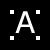 :iconamartins: