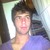 :iconamartins001: