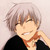 :iconamarty666:
