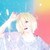 :iconamaru023:
