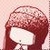 :iconamaruchan: