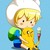 :iconamaruchan12: