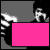 :iconamarulla:
