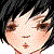 :iconamaruneko-sama: