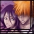 :iconAmaruProject: