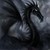 :iconamarusrelor: