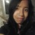 :iconamary22: