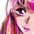 :iconamaryllis-fi: