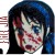 :iconamaryllis-nox: