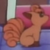 :iconamaryllisflower: