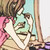 :iconamarylliskingdom:
