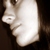 :iconamaryllisss: