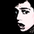 :iconamarylus: