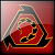 :iconamaryon: