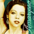 :iconamarysso: