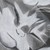 :iconamarythe:
