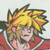 :iconamarythe: