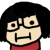 :iconamarz: