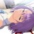 :iconamasa95: