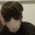 :iconamasaharward: