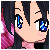 :iconamasaki-chan: