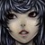 :iconamasaki13: