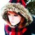 :iconamasis-wolf: