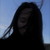 :iconamassparadox: