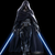 :iconamastervasousspider: