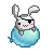 :iconamastitch: