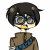 :iconamasunico: