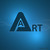 :iconamat-art: