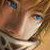 :iconamat3urnov3lwrit3r: