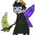 :iconamatarasu13: