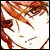 :iconamatenshi: