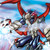 amaterasu-234 :iconamaterasu-234: