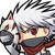 :iconamaterasu-92: