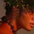 :iconamaterasu-heika:
