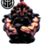 :iconamaterasu-jr:
