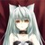 :iconamaterasu-kumori: