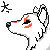:iconamaterasu-l0vers: