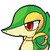 Amaterasu-Omikami :iconamaterasu-omikami: