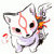 :iconamaterasu-ookami: