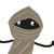 :iconamaterasu-the-guy:
