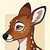 :iconamaterasu-wolfie: