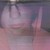 :iconamaterasu00412: