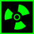 :iconamaterasu01: