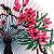 :iconamaterasu05: